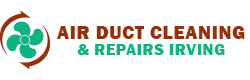 Air Duct Cleaning & Repairs Irving