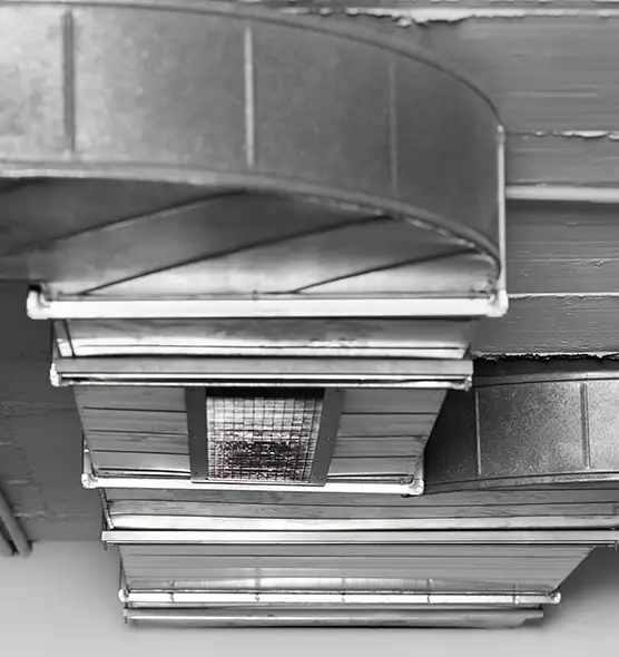 Expert Duct System Performance Boost Services in Irving, TX