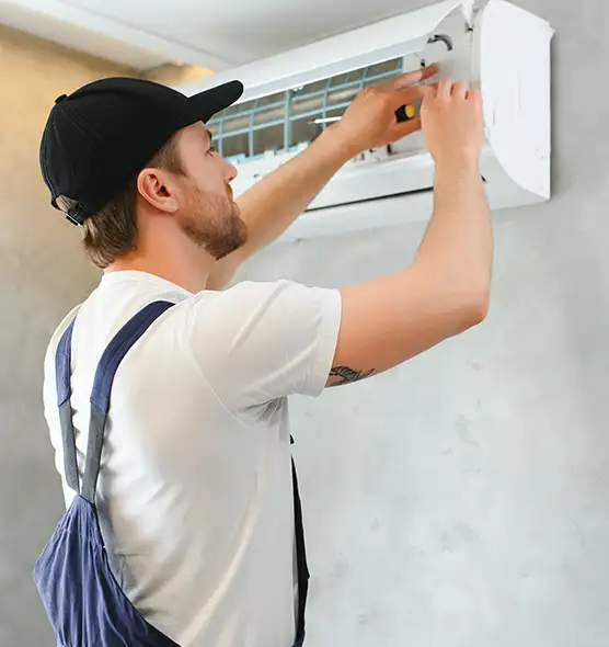 About In-wall Dryer Vent Cleaning Irving, TX