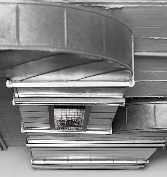 About Whole Home Vent Cleaning in Irving, TX