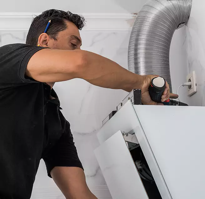 Why Homeowners & Businesses Trust Us Irving, TX?