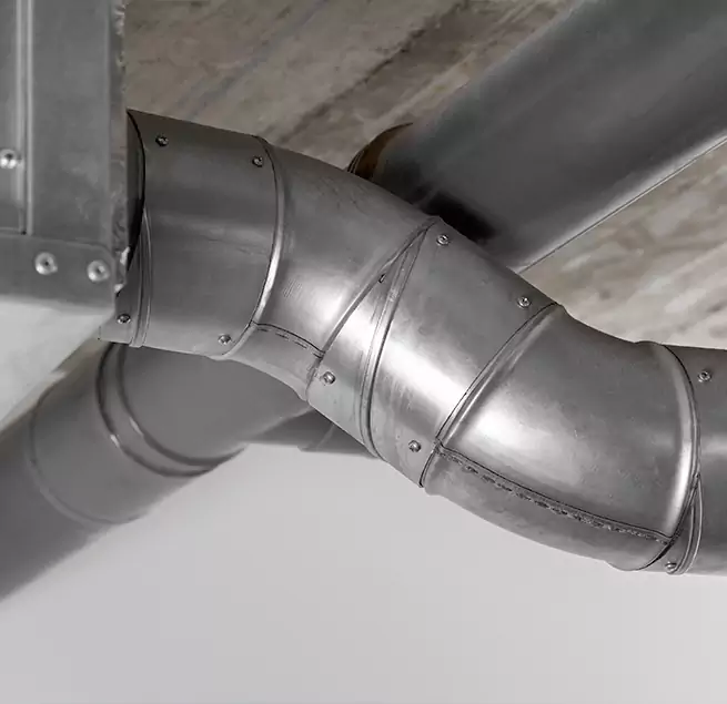 Why Homeowners & Businesses Trust Us in Irving, TX?