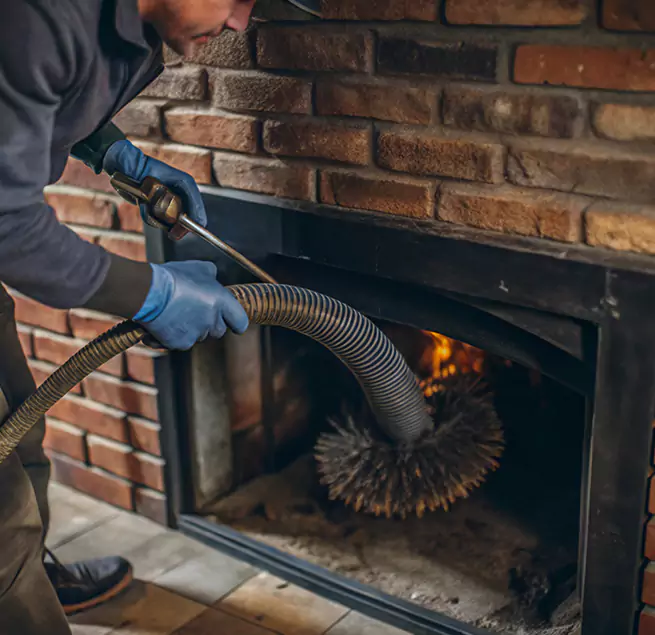  Why Homeowners & Businesses Trust Us in Irving, TX?