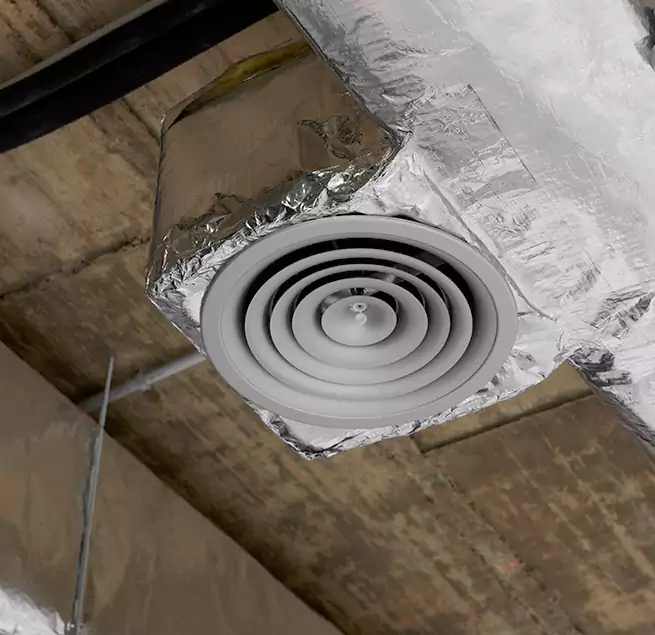 Why Homeowners & Businesses Trust Us in Irving, TX