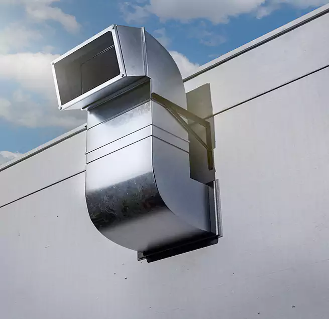 Why Homeowners & Businesses Trust Us in Irving, TX