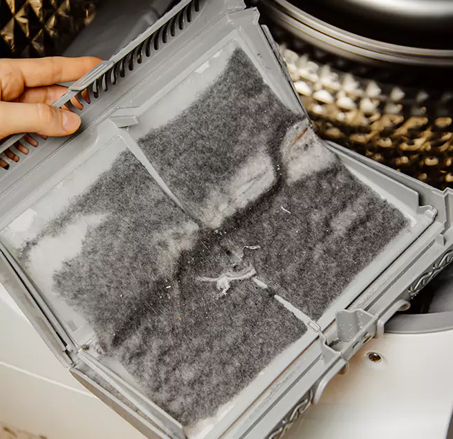 Why Homeowners & Businesses Trust Us Irving, TX?