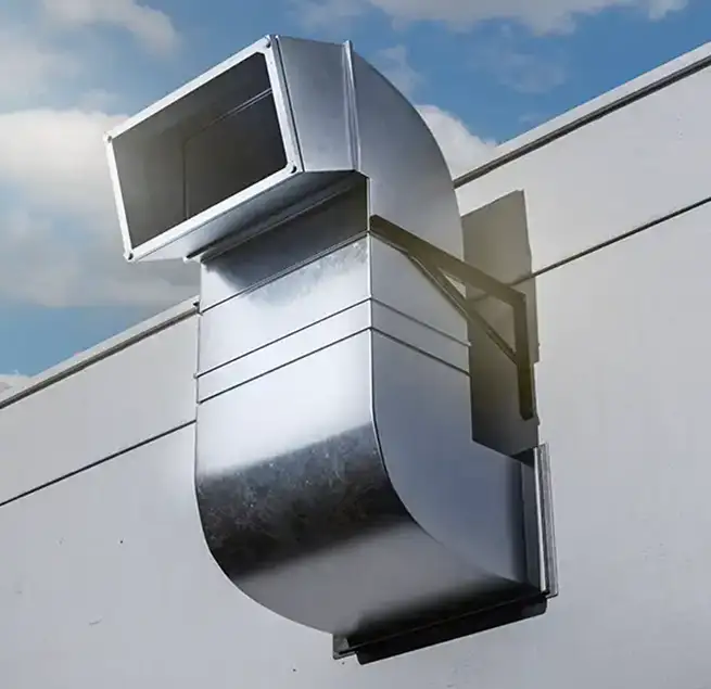 Why Homeowners & Businesses Trust Us Irving, TX