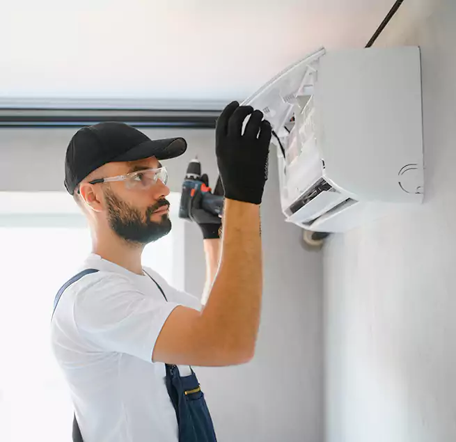 Why Homeowners & Businesses Trust Us in Irving, TX