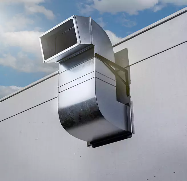 Why Homeowners & Businesses Trust Us Irving, TX