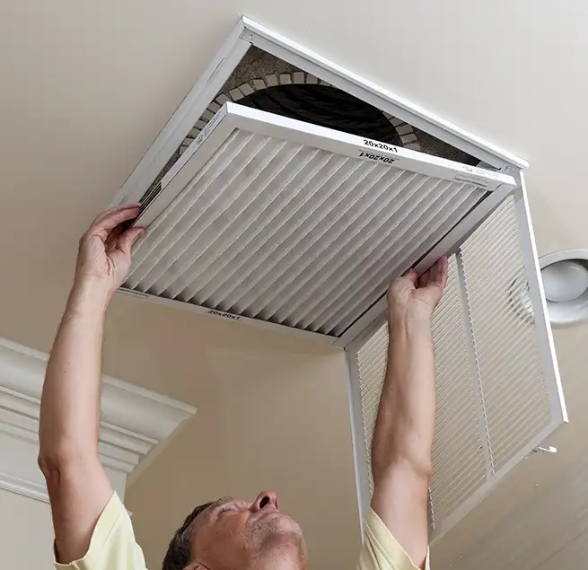 Why Homeowners & Businesses Trust Us in Irving, TX?