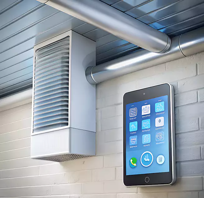 Why Homeowners & Businesses Trust Us in Irving, TX